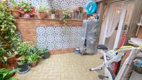 Garden of Flat for sale in  Barcelona Capital