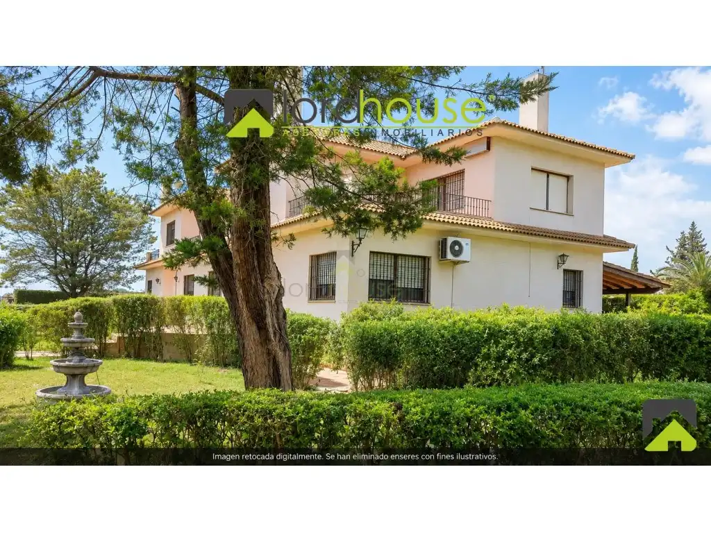 House for sale in Camino Vera De (Lorca), imagen 38