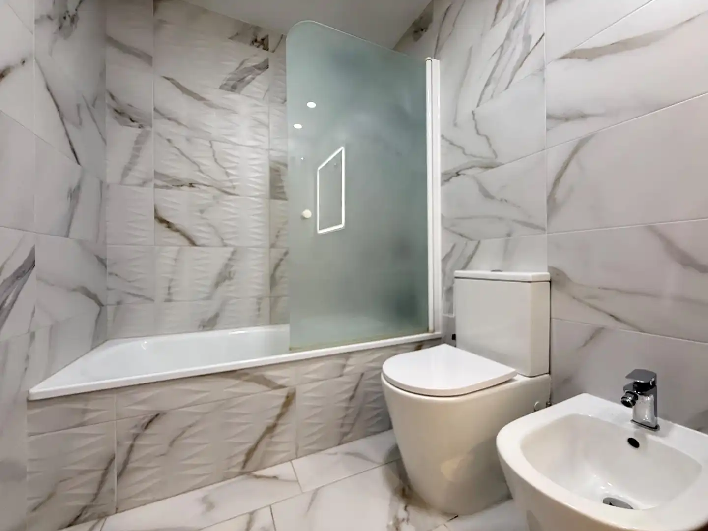 Maison mitoyenne à vendre à El Rocío - La Milagrosa, imagen 23