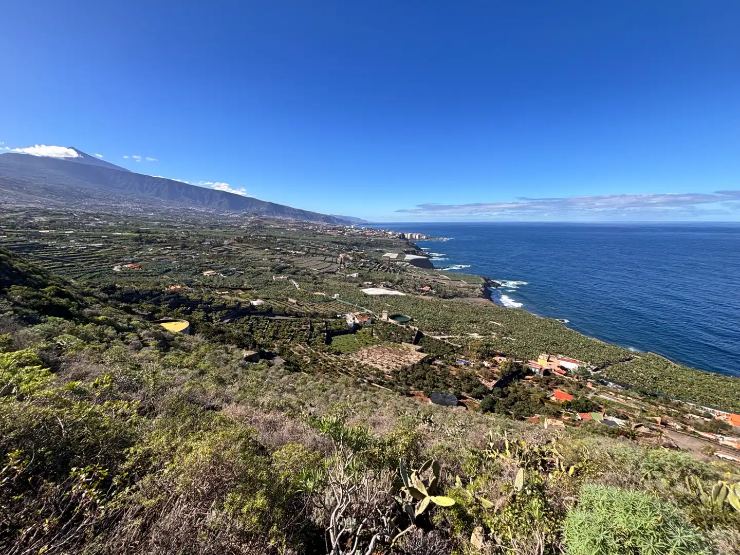 Terreno rustico in vendita a Camino de San Diego, imagen 38