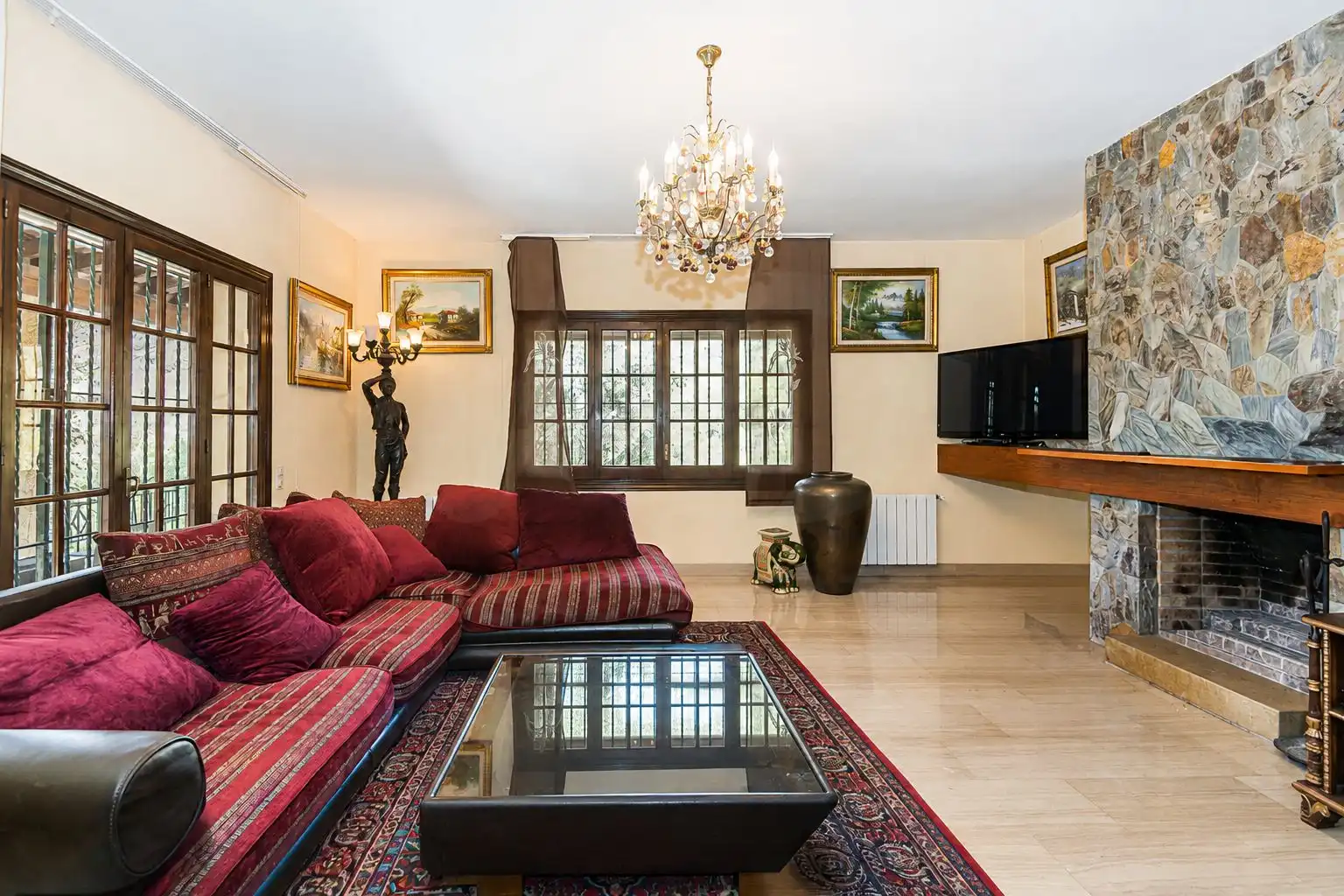 Maison à vendre à Nord, imagen 12