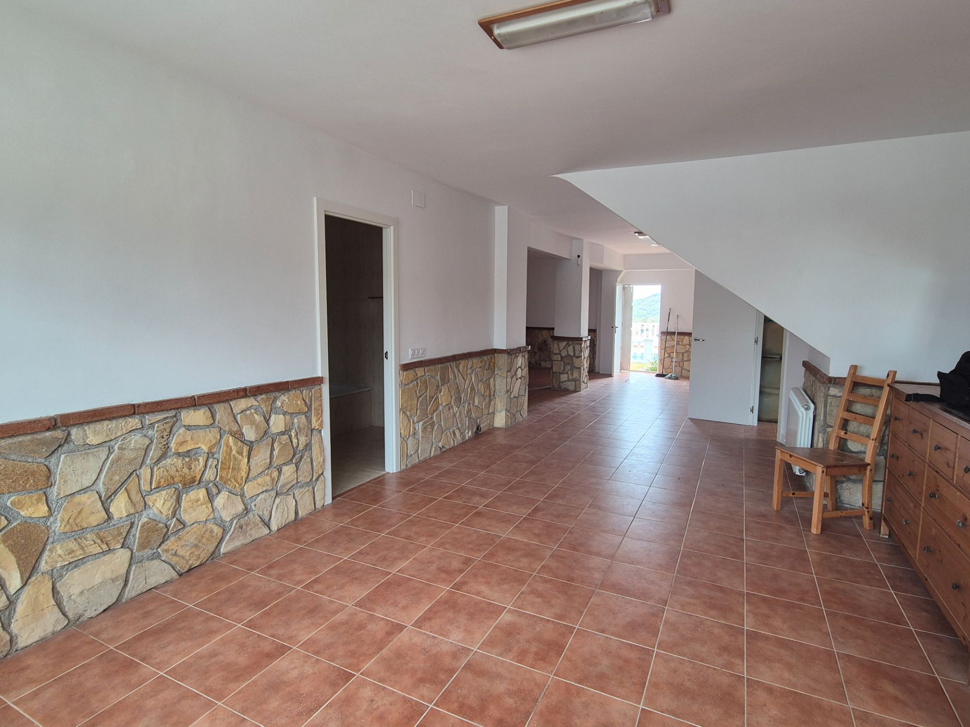 Casa o chalet en venta en Roda de Berà con Aire acondicionado, Calefacción y Jardín privado