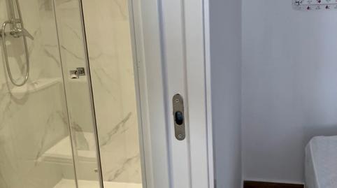 Foto 5 de Estudi en venda a Plaza de Capuchinos, El Molinillo - Capuchinos, Málaga