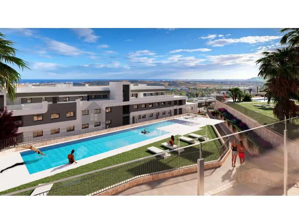 House for sale in Carrer del Mati, imagen 9