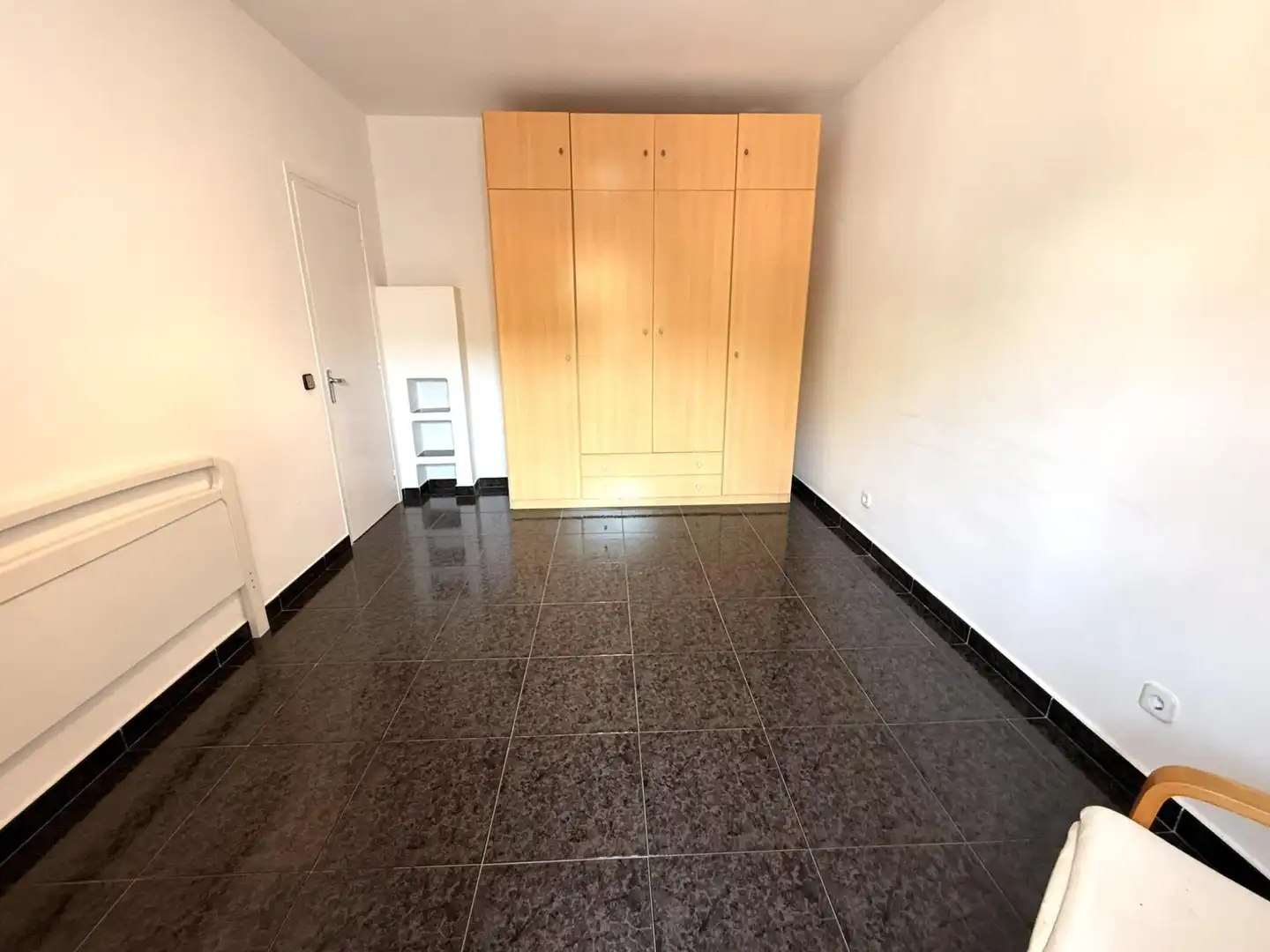 Casa o xalet en venda a Vilanova i la Geltrú, Barcelona