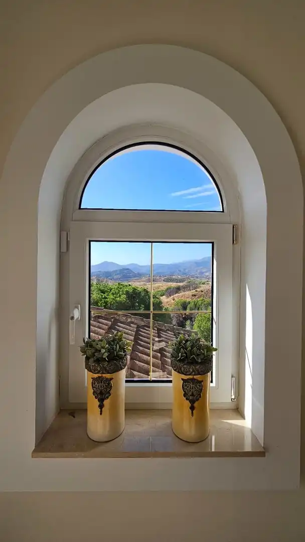 House for sale in Mijas pueblo, imagen 19