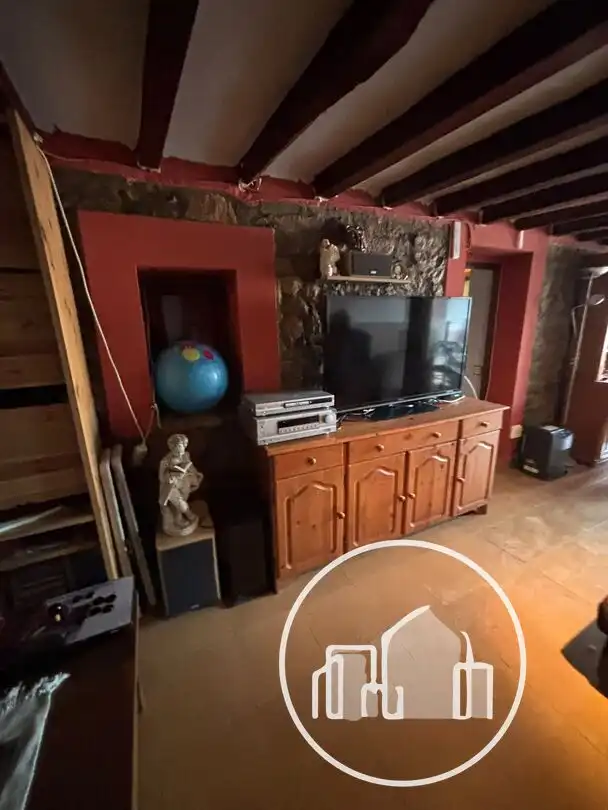 Wohnung zum Verkauf in Junta de Traslaloma, imagen 18
