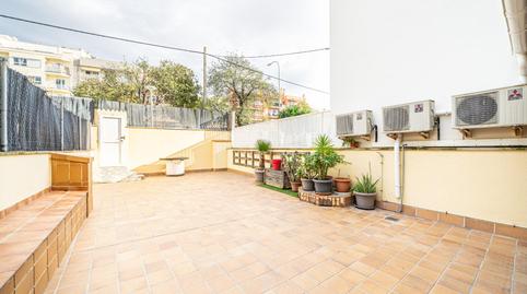 Photo 5 of Flat for sale in Carrer Carrer de Vicenç Joan I Rosselló, Son Dameto, Illes Balears