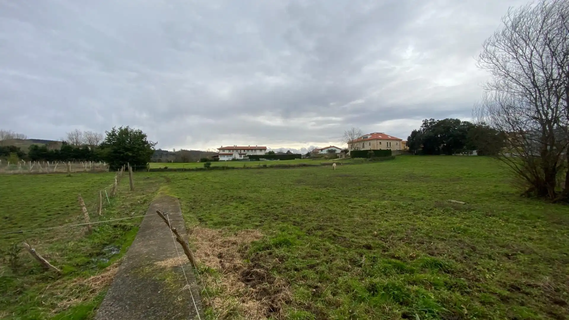Residencial en venta en Ribamontán al Mar