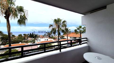 Photo 2 of Apartment for sale in Robles, Zona Botánico, Santa Cruz de Tenerife