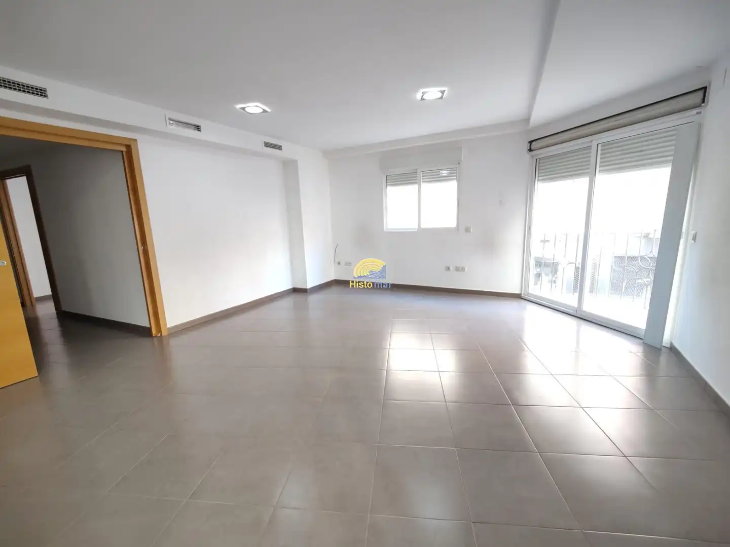 Oficina de alquiler en Sagunto / Sagunt con Aire acondicionado y Calefacción