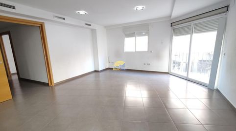 Foto 2 de Oficina de alquiler en Doctor Palos - Alto Palancia, Sagunto / Sagunt