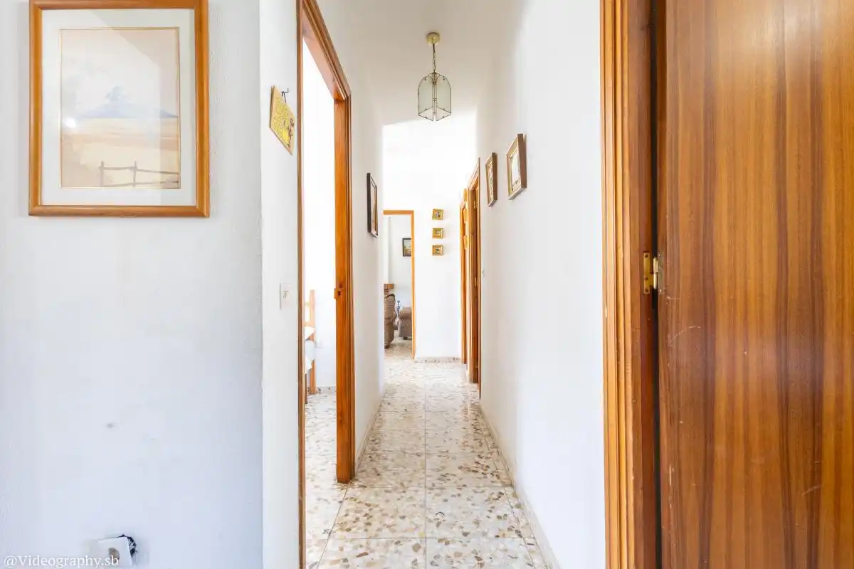 Houses for sale in Nuevo Baztán  with Heating, Private garden and Swimming Pool