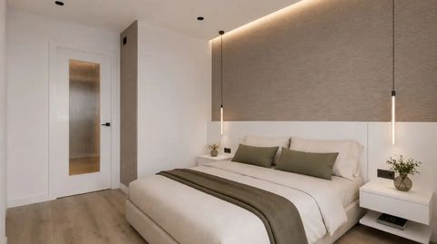Foto 5 de Piso en venta en Ronda Da Muralla, 176, Recatelo - O Carme, Lugo Capital
