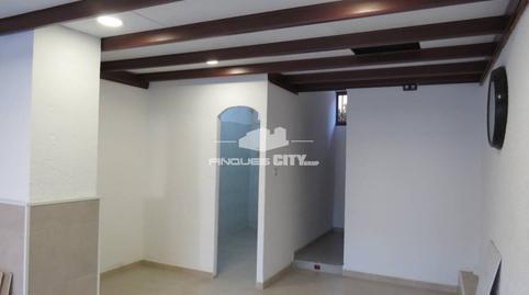 Foto 4 von Abstellraum zur Miete in Calle Mar, 41, Calella, Barcelona