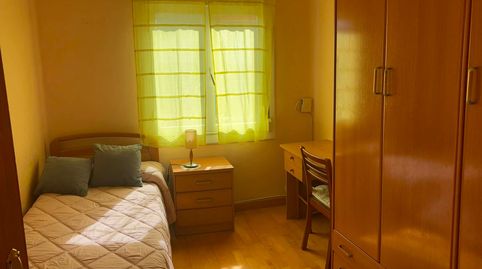 Foto 4 de Piso en venta en Calle Alcalde Emilio Francés, 21, San Millán - Ayuntamiento, Logroño