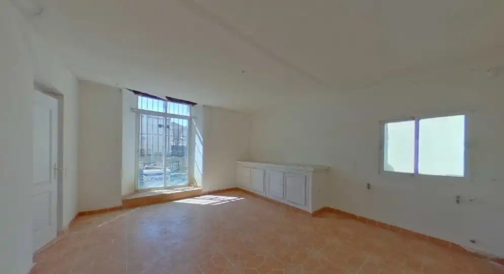 Casa o chalet en venta en Camino Alcolea del pinar, Alcolea del Pinar