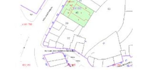 Photo 4 of Premises for sale in Avenida Santa Mariña, Redondela, Pontevedra