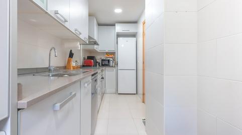 Foto 3 de Piso en venta en Plaça Portal de Sitges, La Geltrú - Sant Jordi, Vilanova i la Geltrú