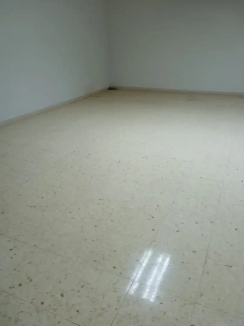 Office for rent in Crevillent