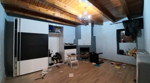 Photo 5 of Single-family semi-detached for sale in Carretera Villanueva Matamala, Arcos, Burgos