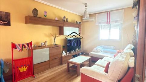 Foto 4 von Haus oder Chalet zur Miete in La Cañada, Cáceres Capital