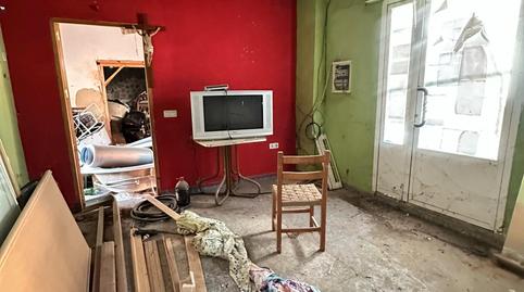 Foto 2 de Casa o xalet en venda a Calle Real, 24, Ajofrín, Toledo