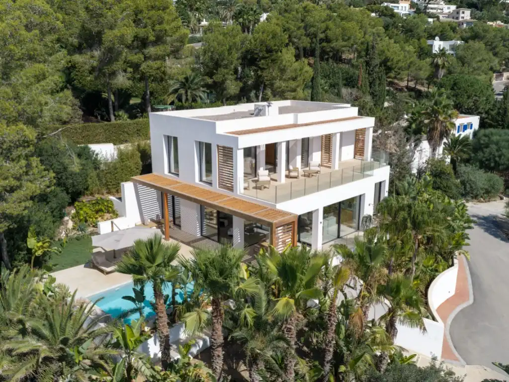 Casa en venda a Calle Prat, imagen 3