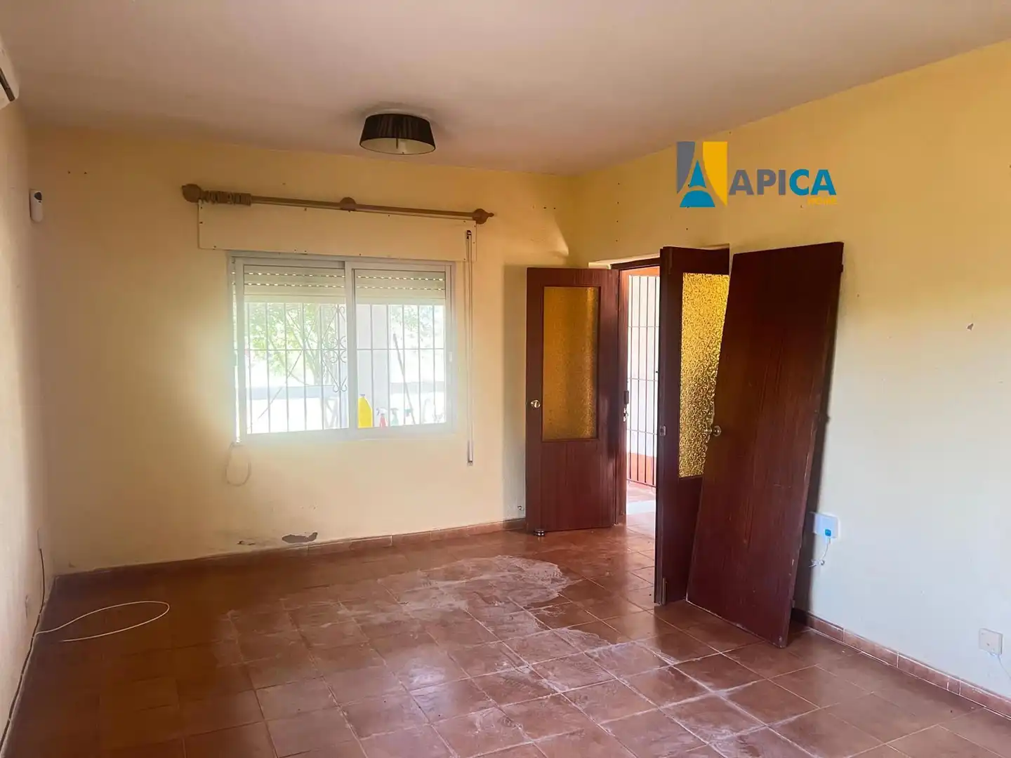 Casa o xalet en venda en Conil de la Frontera amb Terrassa, Traster i Piscina