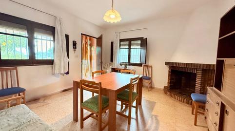 Foto 5 de Casa o xalet en venda a Poligono Mas del Jutge, Valencia