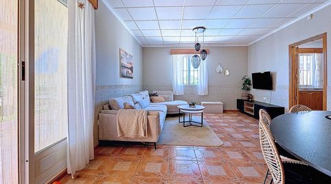 Photo 4 of Houses for sale in Caudete, Albacete