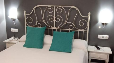 Foto 3 de Pis en venda a  Cl Enrique Talg, Zona Martiánez, Santa Cruz de Tenerife