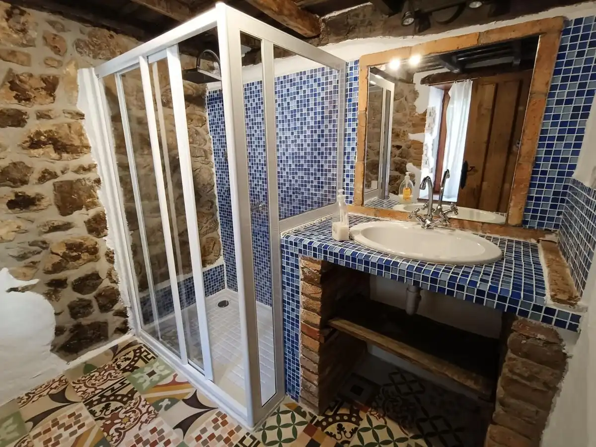 Terraced house for sale in Vibaña - Ardisana - Caldueño, imagen 31