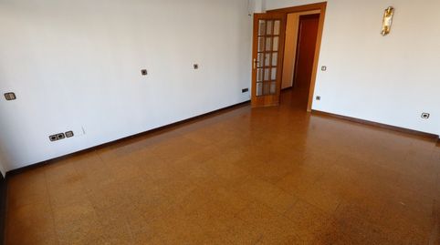 Foto 4 de Piso en venta en Sant Andreu de Palomar, Barcelona Capital