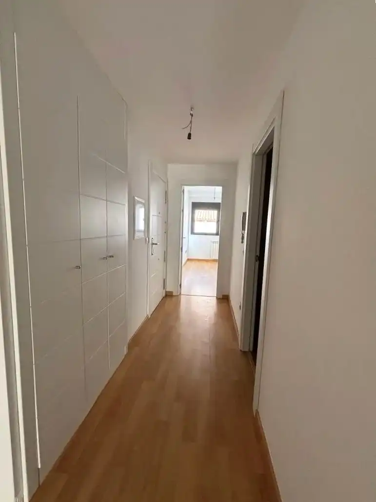 Study for sale in Zaragoza  with Heating and Balcony