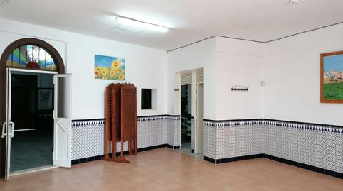 Photo 3 of Premises for sale in Los Molares, Sevilla