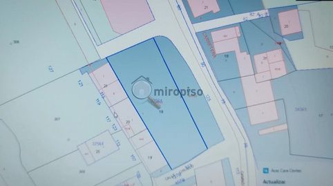 Foto 5 von Residential zum Verkauf in Las Toscas, Valle de Guerra, San Cristóbal de la Laguna
