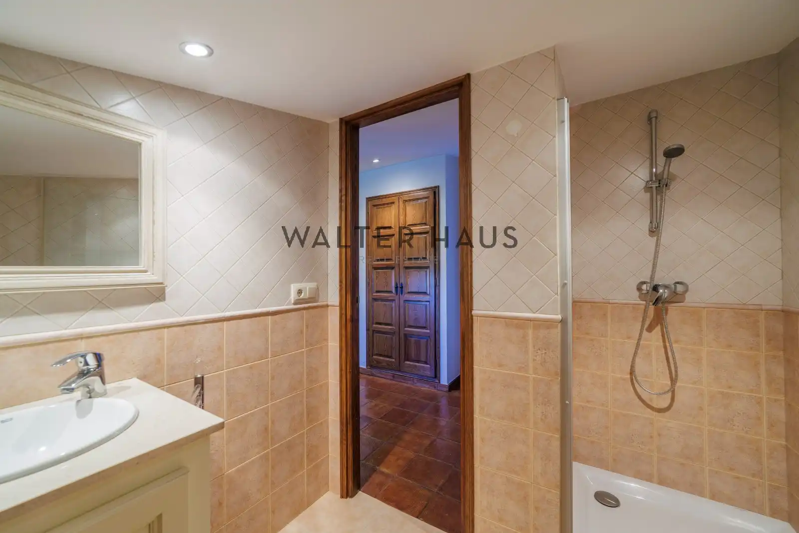 Maison rustique avec piscine à vendre à Carrer Romanyà, imagen 24