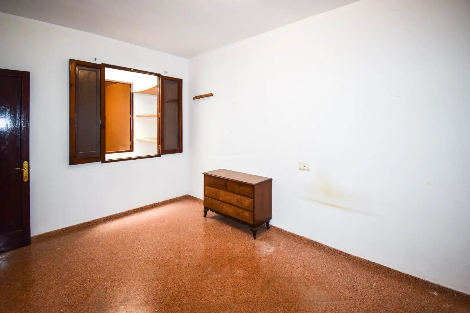 Habitación de Piso en venta en Ciutadella de Menorca con Terraza