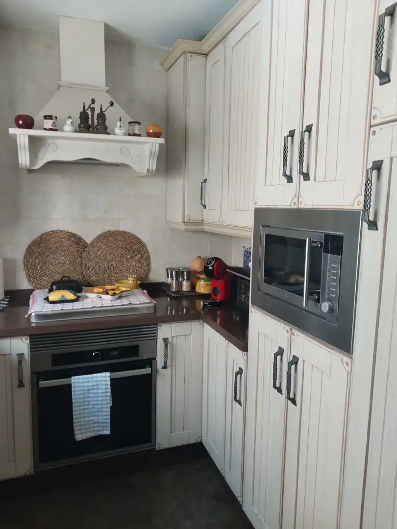 Casa a schiera in vendita a Centro, imagen 5