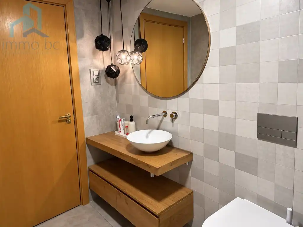 Rez-de-chaussée avec ascenseur à vendre à Calle Antibes D', imagen 19