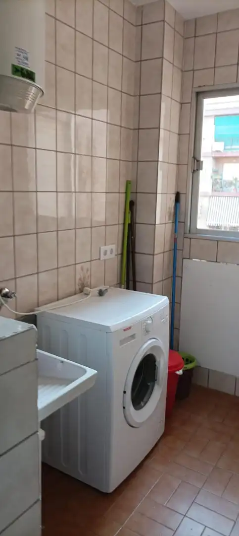 Flat for rent in Matilde Diaz, 4, Angustias - Chana - Encina