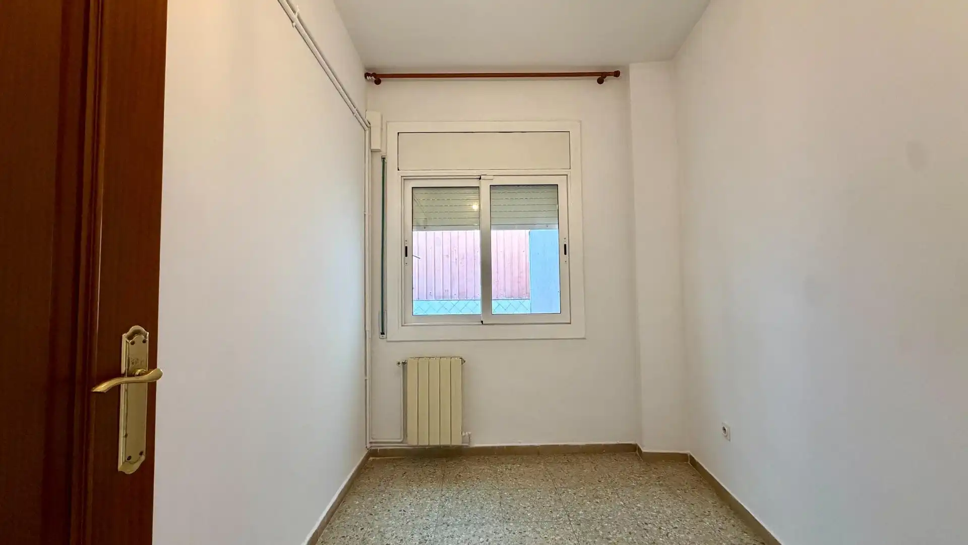 Piso con terraza en venta en Calle CAN VILOCA DE, imagen 6