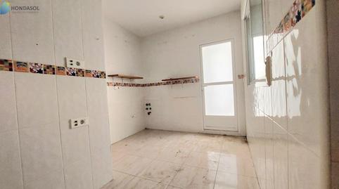 Photo 4 of Flat for sale in Calle del Pozo, 11, Santa Lucía, Cartagena