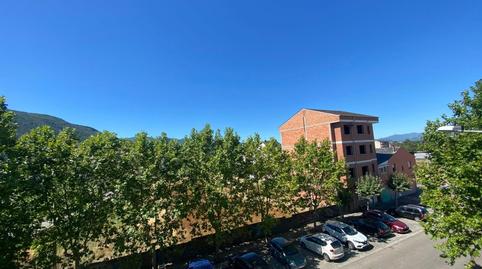 Foto 2 de Pis en venda a Flores de Sil - La Placa, León