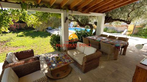 Foto 5 de Casa o xalet en venda a L'Ametlla de Mar pueblo, L'Ametlla de Mar