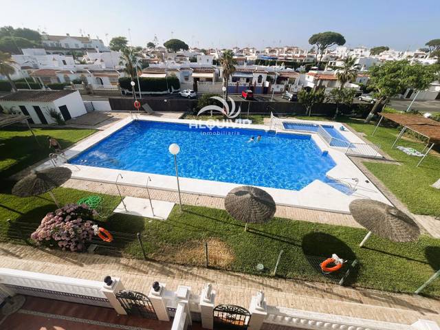 Piso en Venta en Sector S en Caño Guerrero