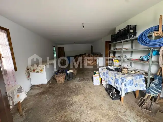 Casa o chalet en venta en Baztan con Jardín privado y Terraza