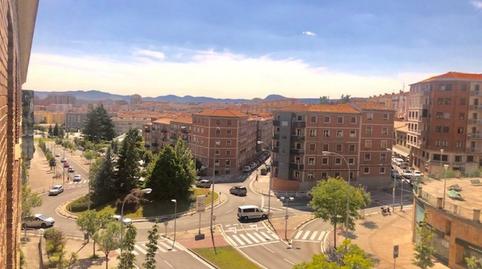 Photo 2 of Flat to rent in Calle Monjardín , Milagrosa, Navarra