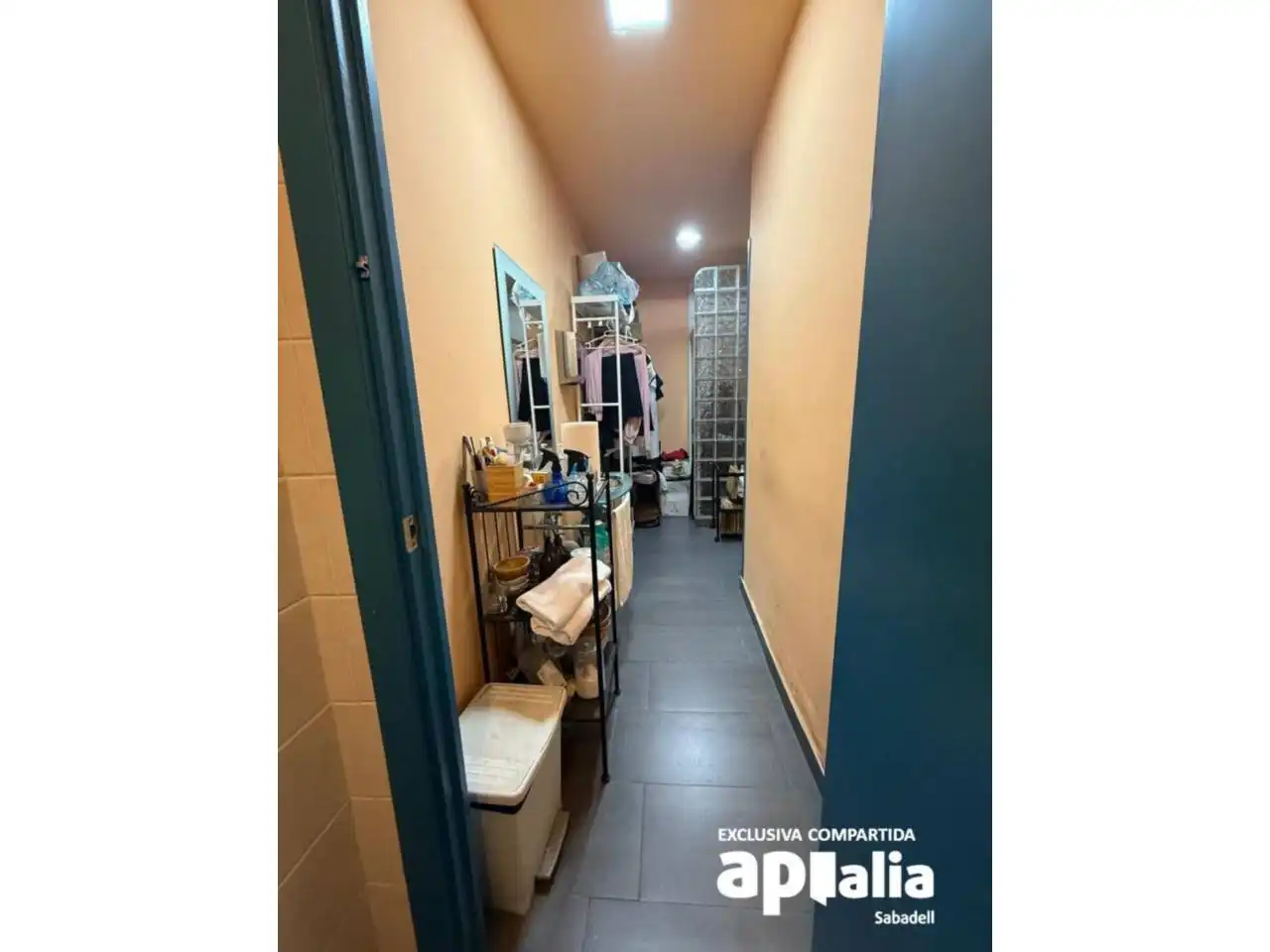Business premises for sale in Barri Antic, imagen 28